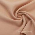 /msite/products/detail/productid/62211081/id/1494635.html